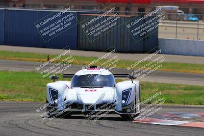 media/Aug-07-2022-Speed Ventures (Sun) [[16030040bf]]/Red Group/Session 3/Turns 12 and 13)/